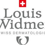 2020 Louis Widmer New Logo