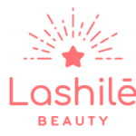 683-lashile-beauty-victoire-de-la-beaute-2022-logo