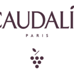 Nouveau_Logo_Caudalie_2021